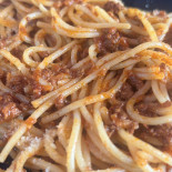 Sannegårdens Pizzeria Skanstorget Sannegårdens Pizzeria Skanstorget Mat