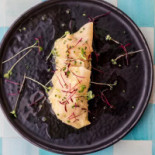 Rhino Food Drinks Dryck