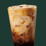 Marite Restaurang Dryck