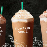 Marite Restaurang Dryck