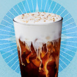 Marite Restaurang Dryck