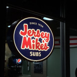 Trattoria Gabriel Utomhus