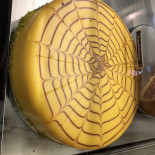 Vino Pasta Due Dryck