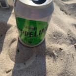 Fortuna By The Sea Dryck