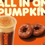 Geronimo's Fgt Dryck