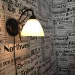 Café Smörgåsboden Meny