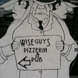 Café Smörgåsboden Dryck