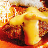 Greasy Spoon Tjaerhovsgatan Mat