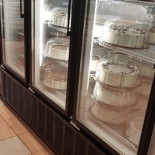 Enoteca Da Bello Dryck