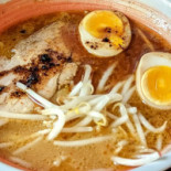 Marite Restaurang Mat