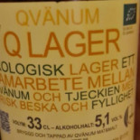 Falbygdens Ost Logotyp