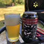 Skålleruds Gård Dryck