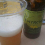 Moonlight Dryck
