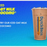 Smultron Och Tång Meny