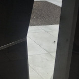 Trivs Pub Restaurang Dryck