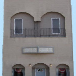 Rianna By The Sea Utomhus