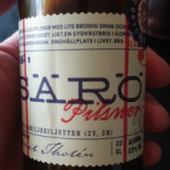 Kärra Pizzeria Dryck