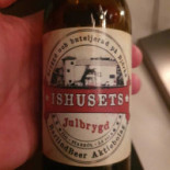 Kärra Pizzeria Dryck