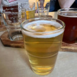Ahlafors Bryggerier Dryck