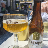 Under Kastanjen Hb Dryck