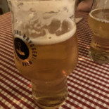 Rönninge Delibutik Dryck