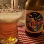 Rönninge Delibutik Dryck