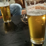 Best Western Trollhattan Dryck
