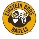 Best Western Trollhattan Logotyp