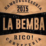Café Berzelii Logotyp