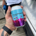 Solstickan Vandrarhem Dryck