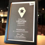 Sabinas Steakhouose Meny