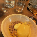 Mommas Krog Kiruna Mat