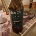 Sven Vintappare Café Och Hotell Dryck