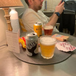 Sven Vintappare Café Och Hotell Dryck