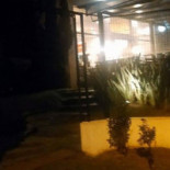 Café Uddvillan Inomhus