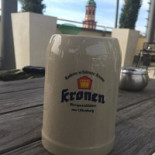 Systembolaget Dryck