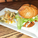 Helenas Pizzeria Mat