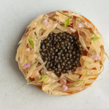 Brunnas Pärla Dryck