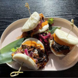 Mr Shou Bistro Ab Mat