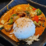 Mr Shou Bistro Ab Mat