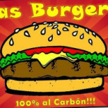 Sylvias Kanonbar Logotyp