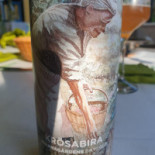 Södern 2 Aspön Dryck