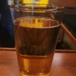 Södern 2 Aspön Dryck