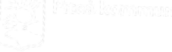 Restaurang Hjärtat (matsal Björklundaskolan Och Solanderskolan) Logotyp