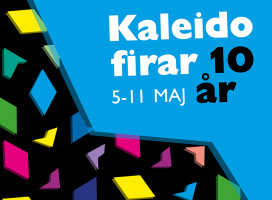 Restaurang Hjärtat (matsal Björklundaskolan Och Solanderskolan) Logotyp