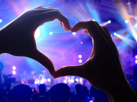 Restaurang Hjärtat (matsal Björklundaskolan Och Solanderskolan) Dryck