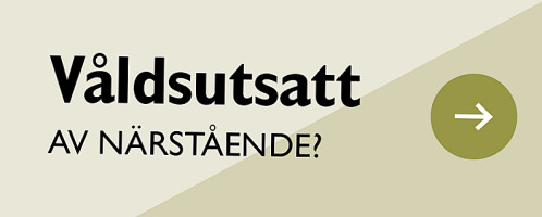 Restaurang Hjärtat (matsal Björklundaskolan Och Solanderskolan) Logotyp