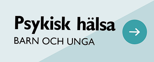 Restaurang Hjärtat (matsal Björklundaskolan Och Solanderskolan) Logotyp
