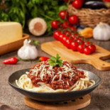 Restaurang Harnet Mat