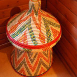 Restaurang Harnet Dryck